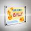 Photo Frame Images Imageschef, Poto Frame, Engraved Photo Frames