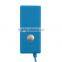 Top selling in 2015 wireless bluetooth audio receiver