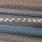 factory wholesale waterproof oxford fabric nylon oxford fabric