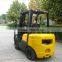 WECAN new forklift truck for sale