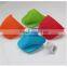 Promotional Most Popular Cute Silicone Heat Resistant Gloves