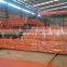 Valve Use Air-cylinder Mild Round Steel Pipe Made in China