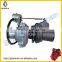 4B engine water aftercooled automotive turbochargers 3596586