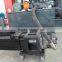 2000L Water Tank Four Layers Extrusion Blow Molding Machine