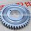 ISLe engine gear for air compressor 3942497