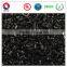 Reach certified pc/abs plastic raw material, environmental granules plastic raw material PC alloy