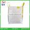 China Polypropylene Cement Big Bag Supplier