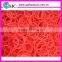 High Quality Loom Bands for Loom Rubber Bands&loom Bands Sets
