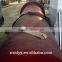 Hydraulic cylinders with good quality and best price manufactured by China professional manufacturer