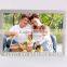 Professional bus lcd hot sex video player usb flash drive media player for tv