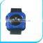 For Apple Watch Protective Clear Soft Tpu Cover