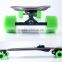 Supreme Canadian maple wood Material and Electric Skateboard, Electric Skateboard Type remote control electric skate board                        
                                                Quality Choice