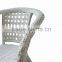 stackable plastic chair white outdoor,stackable garden chair