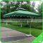 side pode leisure umbrella