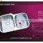 2015 hot sale new 304 stainless steel kitchen sink
