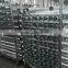 2016 ringlock scaffolding Xuzhou Strong kwikstage Scaffolding system With Top Quality