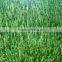 wheat/grass/bean growing machine, barley sprout machine Hydroponics Animal Fodder
