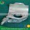BS1139 galvanized scaffolding putlog coupler clamp