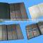 OEM Customized Card Album Binder With 9 Pocket PP Porfolios Dongguan Factory Quality Choice