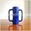 Ductile Casted Iron scaffolding parts