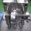 Dongguan High quality customizable plastic injection mould