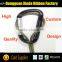 China Wholesale Free Sample Custom Paracord