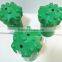 T45 127mm 152mm Dome Bit/ Rock Bit/Drill Bit/Mining Bit/Rock Bit/Reaming Bit