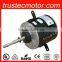 Electric Condenser fan motor
