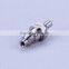 SPM EDM Diamond Wire Guide Stainless Housing M133