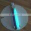 Best selling Professional Pest Control Outdoor Electric Mosquito Trap