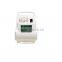 EU Medical Device Directive 93/42/EEC home nebulizer machine
