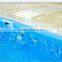 Water return/Swimming Pool accessories/dWater Main Drain