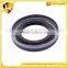 Perfect Performance Car Engine Part Crankshaft Oil Seal for GM 90183572