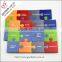 Picture puzzles games / printable crossword puzzles                        
                                                Quality Choice