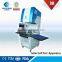 Keyland I-V Solar Cell Tester for 2BB 3BB 4BB 5BB Solar Cells Testing