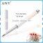 ANY Nail Art Design Care Pure Color Pearl Handle Pure Sable Nail Art Brush                        
                                                Quality Choice