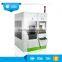 High Precision LED Wafer UV Laser Scribing Machine For Sale