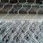 pvc coated galavanized chicken hexagonal wire mesh