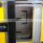 Top quality best selling Q35Y-25 hydraulic shearing machine