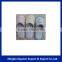 2016 new design comfortable slipper indoor winter slipper for men and women