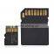 Industry application professional Custom CID SD Card Write/Clone CID 8gb 16gb 32gb for Medical,Navi GPS,Car Dvr