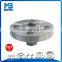 Hot sale stainless steel flange