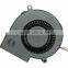 FG RD DC Blower flow cooling Fan 97x94x33mm with CE certificated