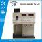 digital cement flame photometer