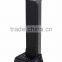 Innovative Dual output Document Camera and Visual Presenter