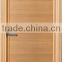 Modern Wood Door Designs,MDF Internal Door,Wood Bedroom Door                        
                                                                Most Popular