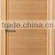 Modern Wood Door Designs,MDF Internal Door,Wood Bedroom Door Most Popular