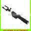 Extendable Handheld Monopod with Wifi Remote Box + Mount Holder for 4/3+/3/2/1 SJCAM Camera