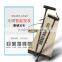 2 ways talking SOS Key App Tracking Barrier-free smart cane GPS Tracker Smart walking stick