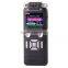 Professional 8GB LCD Digital Voice Recorder with VOR MP3 Player digital voice recorder pen